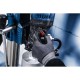 Dimanta urbjmašīna BOSCH Expert EXDB 18V2-180 Solo XL-LB 9