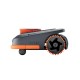 Zāliena robots SEGWAY Navimow H206E 4