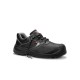 Apavi ELTEN Jori Basic II Low S3, melni 1 Apavi ELTEN Jori Basic II Low S3, melni 1