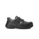 Apavi ELTEN Jori Basic II Low S3, melni 2 Apavi ELTEN Jori Basic II Low S3, melni 2