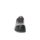 Apavi ELTEN Jori Basic II Low S3, melni 3 Apavi ELTEN Jori Basic II Low S3, melni 3