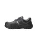 Apavi ELTEN Jori Basic II Low S3, melni 4 Apavi ELTEN Jori Basic II Low S3, melni 4