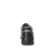 Apavi ELTEN Jori Basic II Low S3, melni 5 Apavi ELTEN Jori Basic II Low S3, melni 5