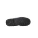Apavi ELTEN Jori Basic II Low S3, melni 6 Apavi ELTEN Jori Basic II Low S3, melni 6