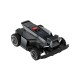 Zāliena robots SEGWAY Navimow X420E AWD 1