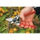 Sektors FELCO 6 ar agregātu 3