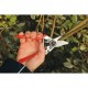 Sektors FELCO 6 ar agregātu 4