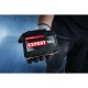 Akumulatora un lādētāja komplekts BOSCH Expert 2xEXBA18V-150, EXAL18V-160 2 Akumulatora un lādētāja komplekts BOSCH Expert 2xEXBA18V-150, EXAL18V-160 2