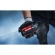 Akumulatora un lādētāja komplekts BOSCH Expert 2xEXBA18V-55, GAL 12V/18V-80 2 Akumulatora un lādētāja komplekts BOSCH Expert 2xEXBA18V-55, GAL 12V/18V-80 2