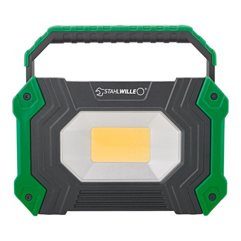 Prožektors STAHLWILLE 13133 1