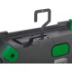 Prožektors STAHLWILLE 13133 6