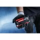 Akumulatora un lādētāja komplekts BOSCH Expert 2xEXBA18V-80, EXAL18V2-320 2