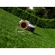 Zāliena robots SEGWAY Navimow i210E AWD 8