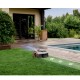 Zāliena robots SEGWAY Navimow i210E AWD 10