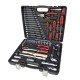 47-daļīgs universāls instrumentu komplekts KS TOOLS 1/2" 1