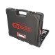 47-daļīgs universāls instrumentu komplekts KS TOOLS 1/2" 3