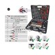47-daļīgs universāls instrumentu komplekts KS TOOLS 1/2" 4