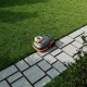 Zāliena robots SEGWAY Navimow H230E 7