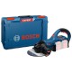 Leņķa slīpmašīna BOSCH Expert EXWS18V2-230P solo 1 Leņķa slīpmašīna BOSCH Expert EXWS18V2-230P solo 1