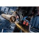 Leņķa slīpmašīna BOSCH Expert EXWS18V2-230P solo 3 Leņķa slīpmašīna BOSCH Expert EXWS18V2-230P solo 3
