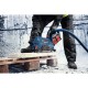 Leņķa slīpmašīna BOSCH Expert EXWS18V2-230P solo 4 Leņķa slīpmašīna BOSCH Expert EXWS18V2-230P solo 4