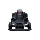 Zāliena robots SEGWAY Navimow X450E AWD 2