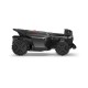 Zāliena robots SEGWAY Navimow X450E AWD 4