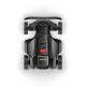 Zāliena robots SEGWAY Navimow X450E AWD 5