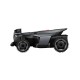 Zāliena robots SEGWAY Navimow X450E AWD 3