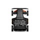 Zāles robots SEGWAY Navimow CM120 Terranox AWD 3