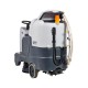 Grīdas tīrīšanas mašīna NILFISK SC3500 A222 X BL 4