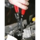 7 daļu knaibļu komplekts dzesēšanas šļūteņu skavām KS Tools 5