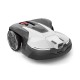 Zāliena robots HUSQVARNA Automower 430V Nera Epos 1