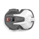 Zāliena robots HUSQVARNA Automower 430V Nera Epos 2