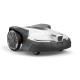 Zāliena robots HUSQVARNA Automower 430V Nera Epos 3