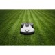 Zāliena robots HUSQVARNA Automower 430V Nera Epos 6