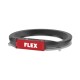 Špakteles slīpmašīna Light FLEX GE6 1 Špakteles slīpmašīna Light FLEX GE6 1