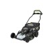 Akumulatora pašgājējs zāles pļāvējs EGO Power+ LMX7600SP Pro X 76cm 2