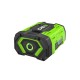 Akumulators EGO Power+ BA4480X 56V 8,0Ah 2