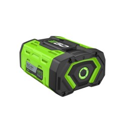 Akumulators EGO Power+ BA4480X 56V 8,0Ah