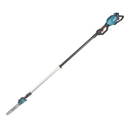 Bezvadu teleskopiskais augstgrieznis MAKITA 40V MAX XGT UA004GM101
