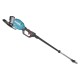 Bezvadu teleskopiskais augstgrieznis MAKITA 40V MAX XGT UA004GM101 2