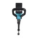 Bezvadu teleskopiskais augstgrieznis MAKITA 40V MAX XGT UA004GM101 3
