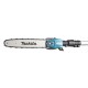 Bezvadu teleskopiskais augstgrieznis MAKITA 40V MAX XGT UA004GM101 5