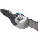 Bezvadu teleskopiskais augstgrieznis MAKITA 40V MAX XGT UA004GM101 6