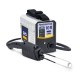 Indukcijas karsētājs GYS POWERDUCTION 10R ar piederumu 1
