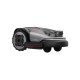 Zāliena robots ROBOROCK RockMow S108 2