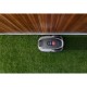 Zāliena robots ROBOROCK RockMow S108 9