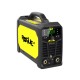 Metināšanas aparāts ESAB Rogue ET 201iP PRO TIG DC ar piederumiem 3