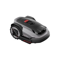 Zāliena robots ROBOROCK RockMow S115